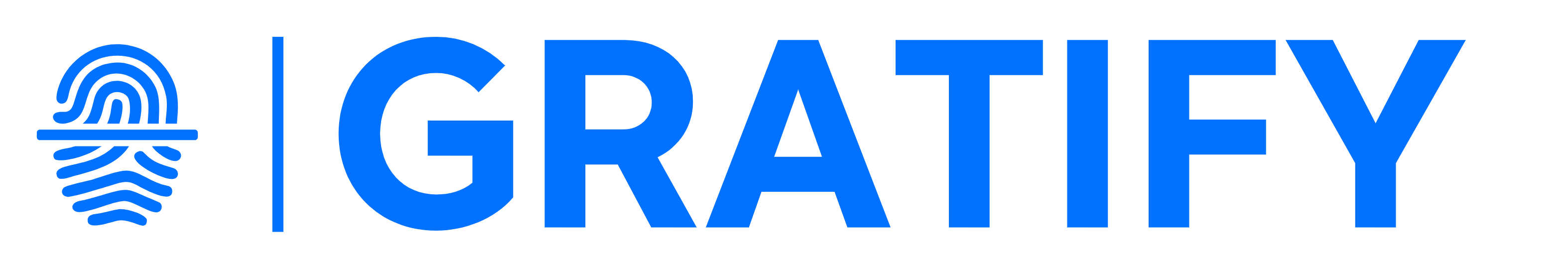 Gratify merchant onboarding