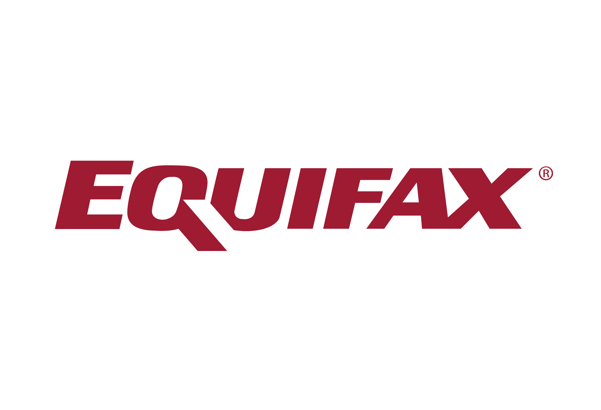 Equifax using Gratify for Merchant Onboarding Platform