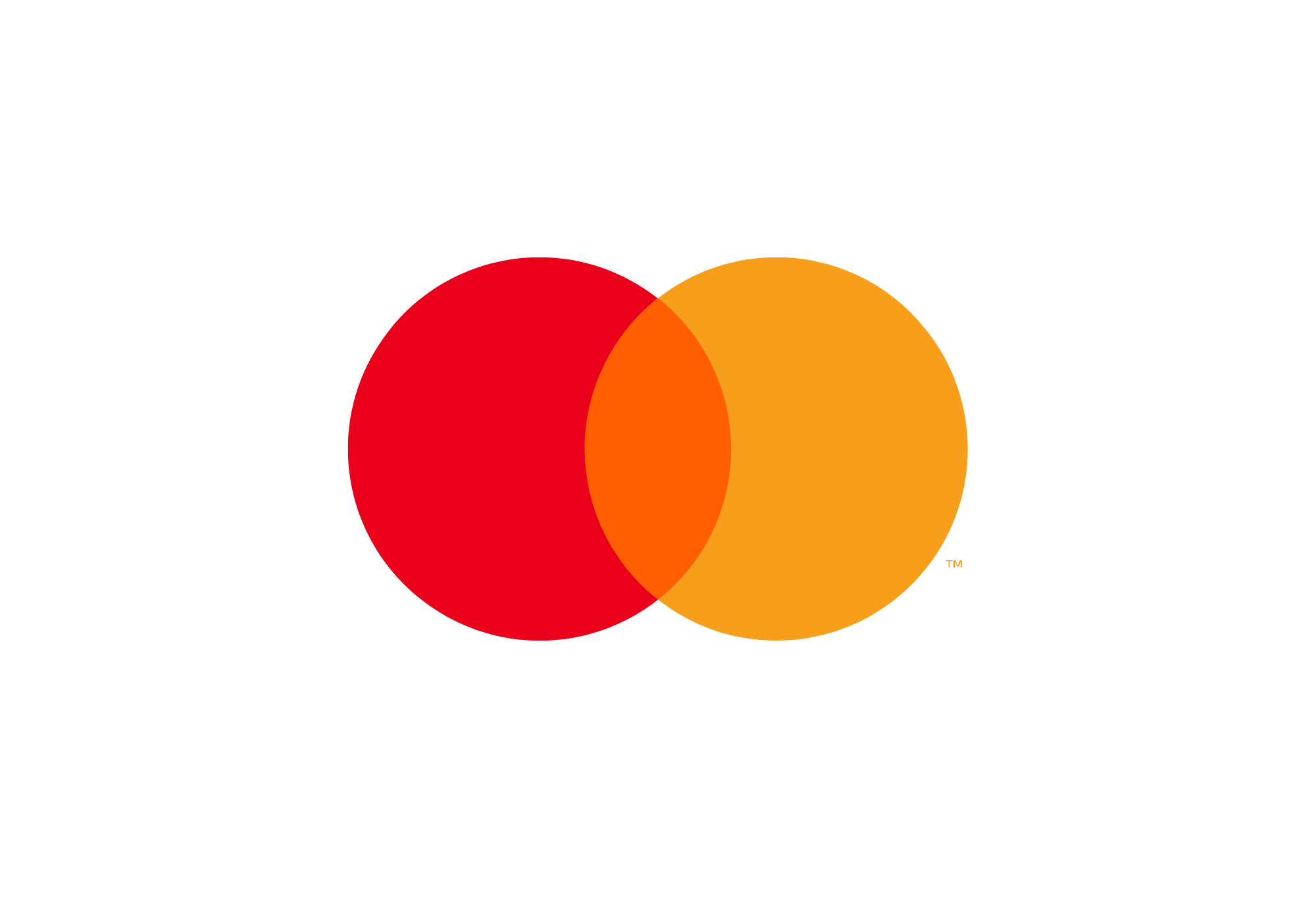 E-commerce merchant registration on Gratify onboarding system