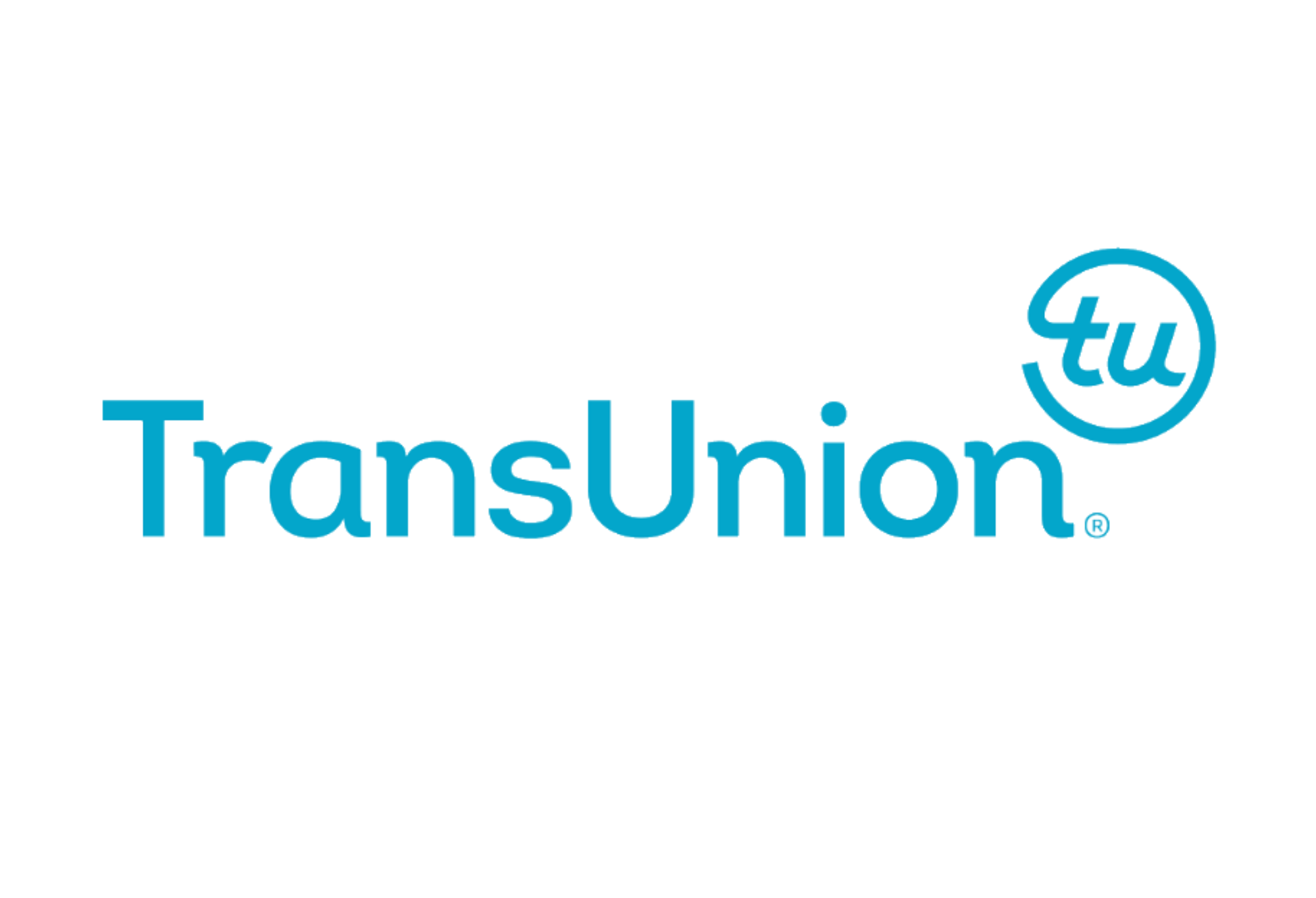 Train Union trust Gratify merchant onboarding portal for financial institutions
