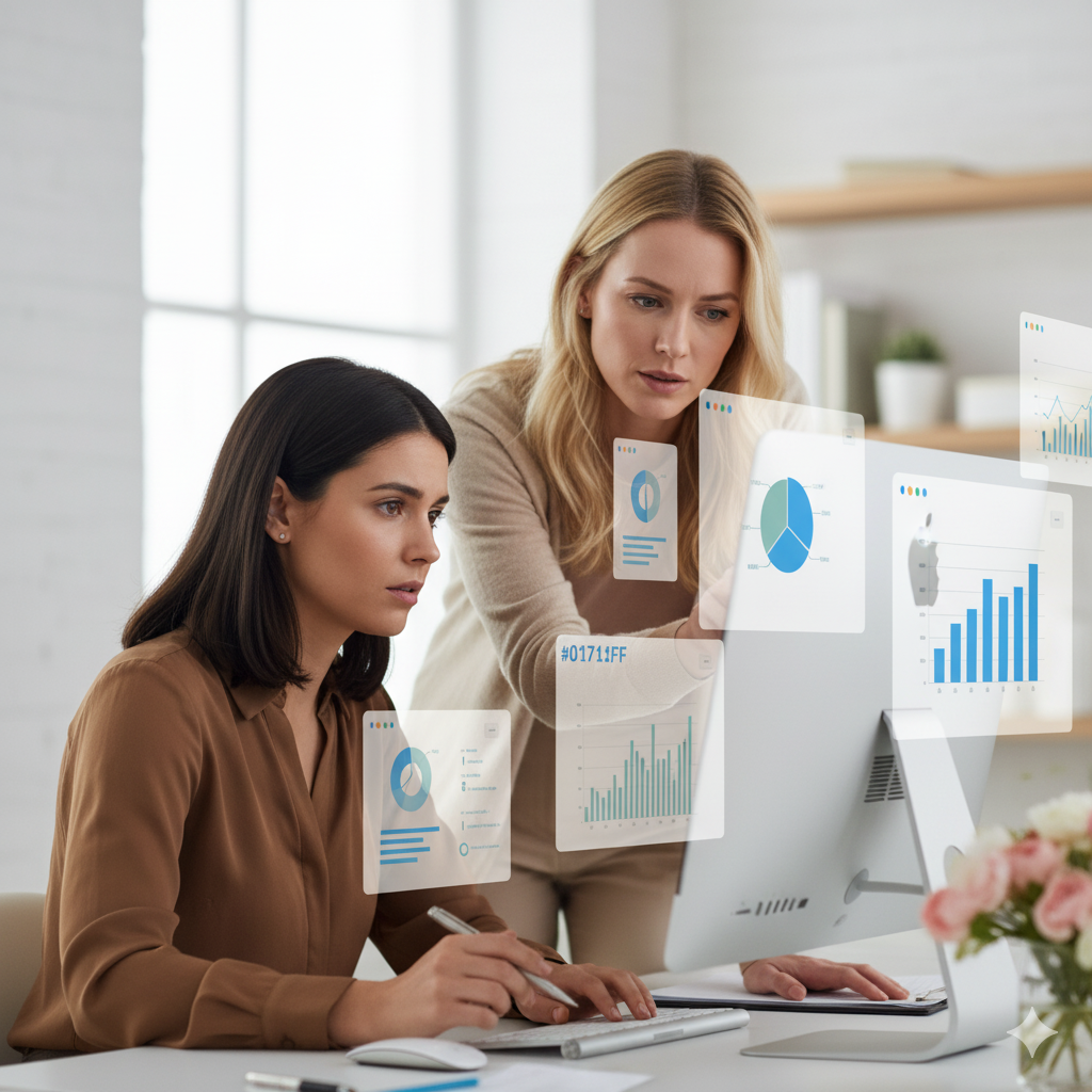 Gratify merchant onboarding platform for seamless approvals