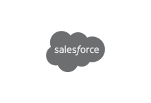 All-in-one merchant onboarding platform for e-commerce businesses