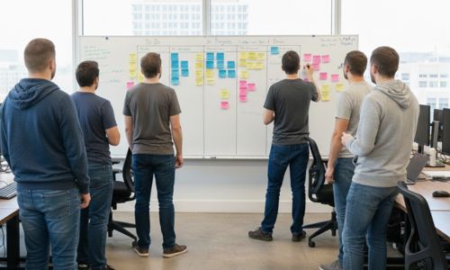 Learn about Gratify — a leading merchant onboarding and payment intelligence platform helping businesses streamline operations and grow faster.