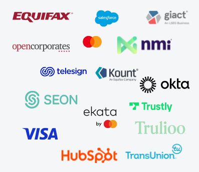 Data-driven merchant performance report generated by Gratify software.