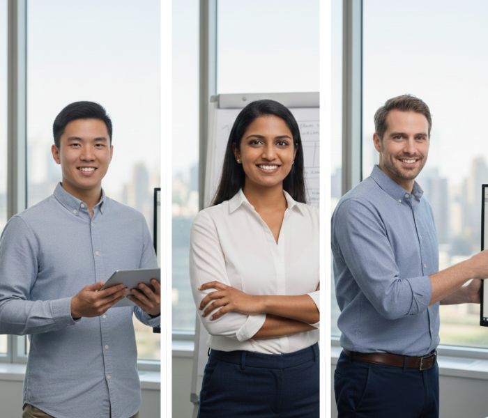 Acquirer performance tracking dashboard on Gratify Merchant Onboarding