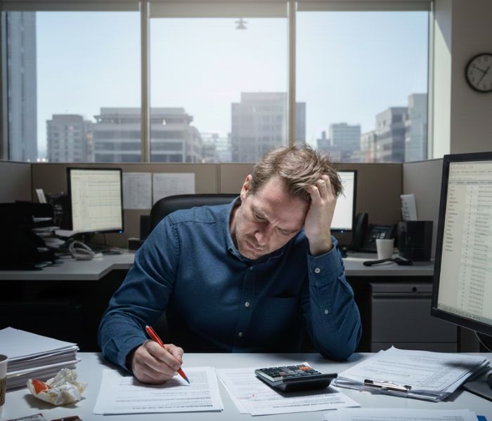 Gratify platform improving ISO operations