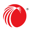 LexisNexis Logo