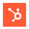hubspot Logo