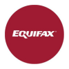 Equifax integration