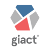 Giact Logo