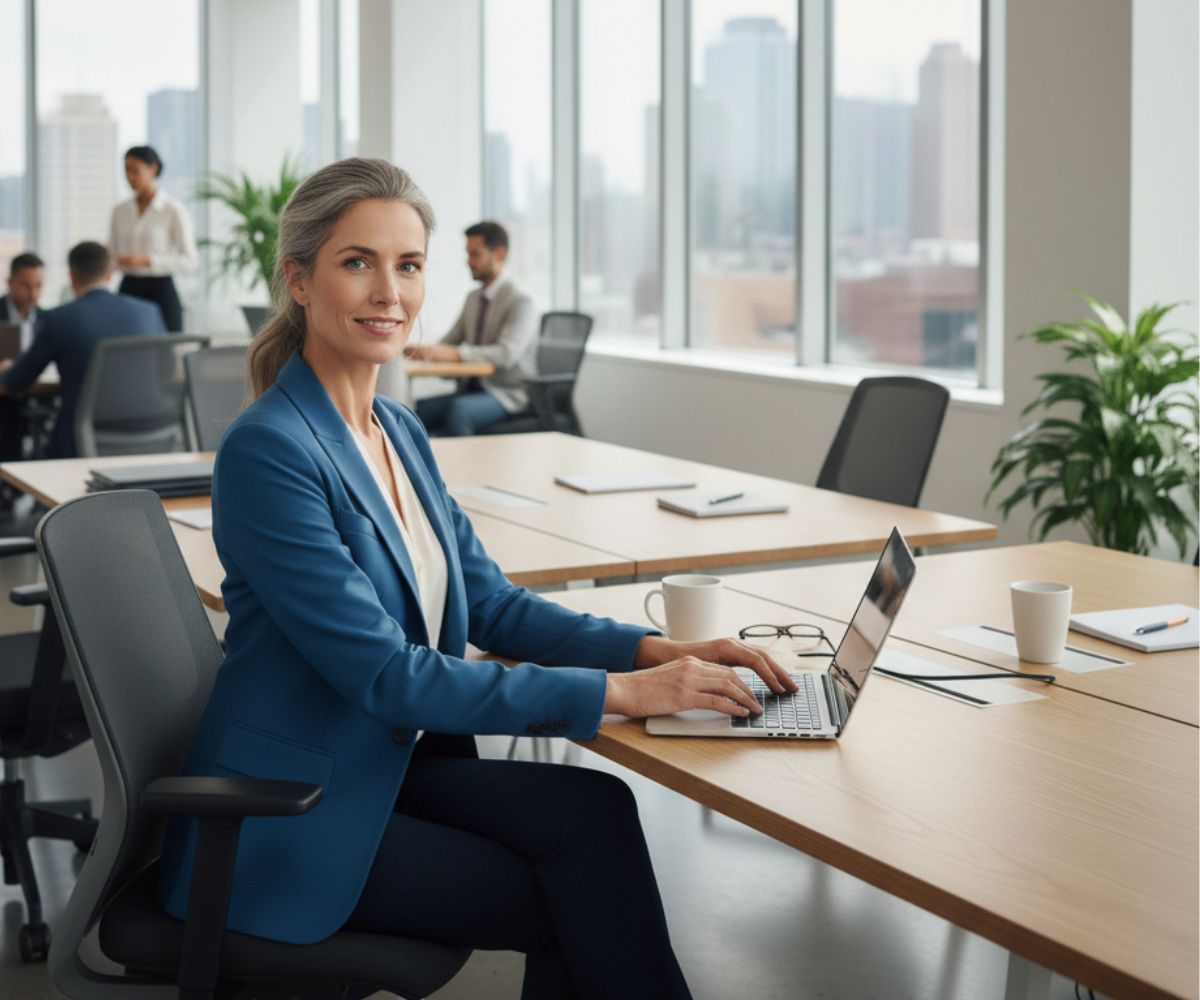 Empower your business with Gratify’s merchant onboarding automation.