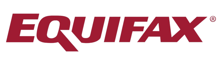 Experience seamless integrations with Gratify’s Merchant Onboarding Platform — connect your tools, automate workflows, and onboard merchants faster than ever.