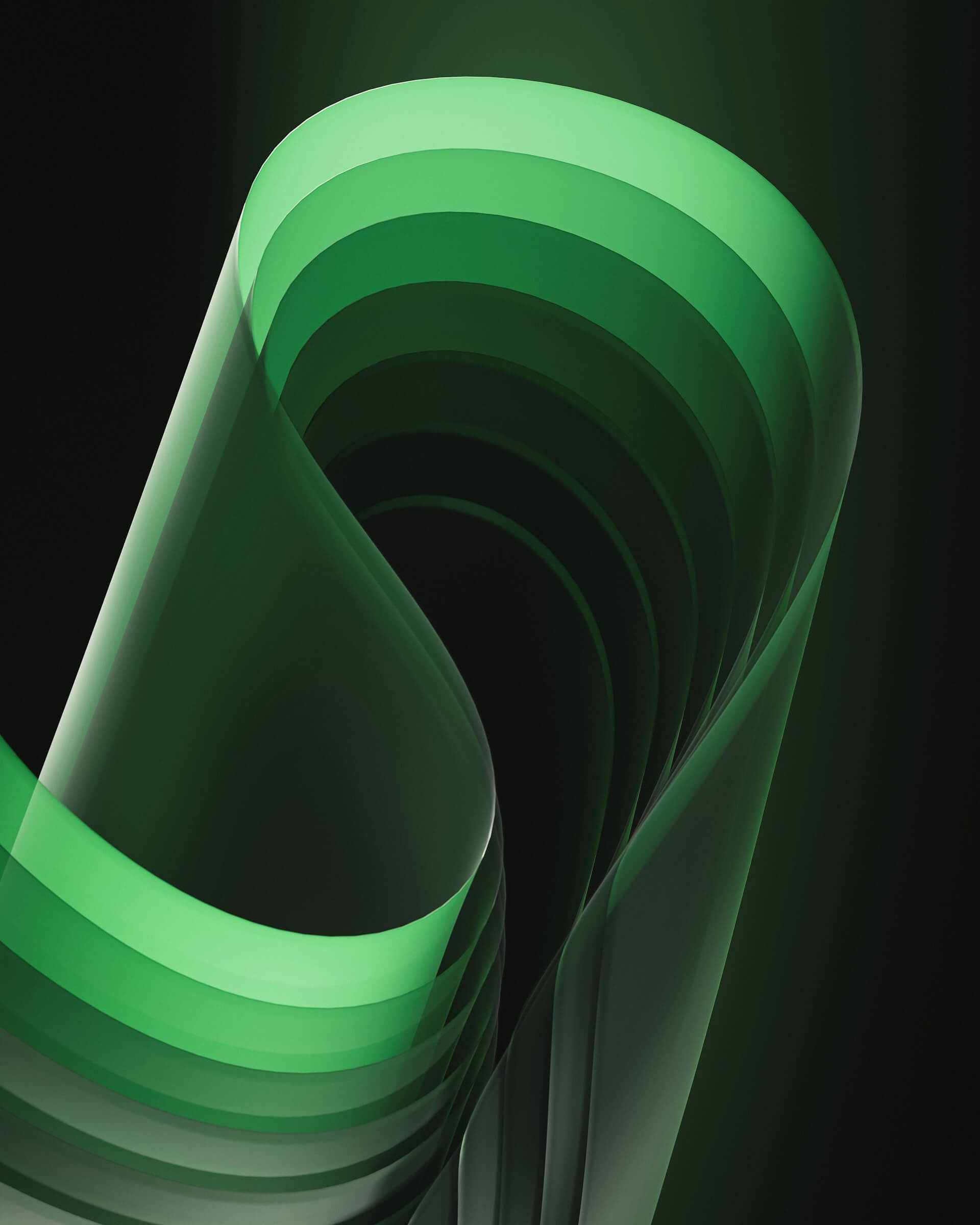 Merchant onboarding process explained by Gratify