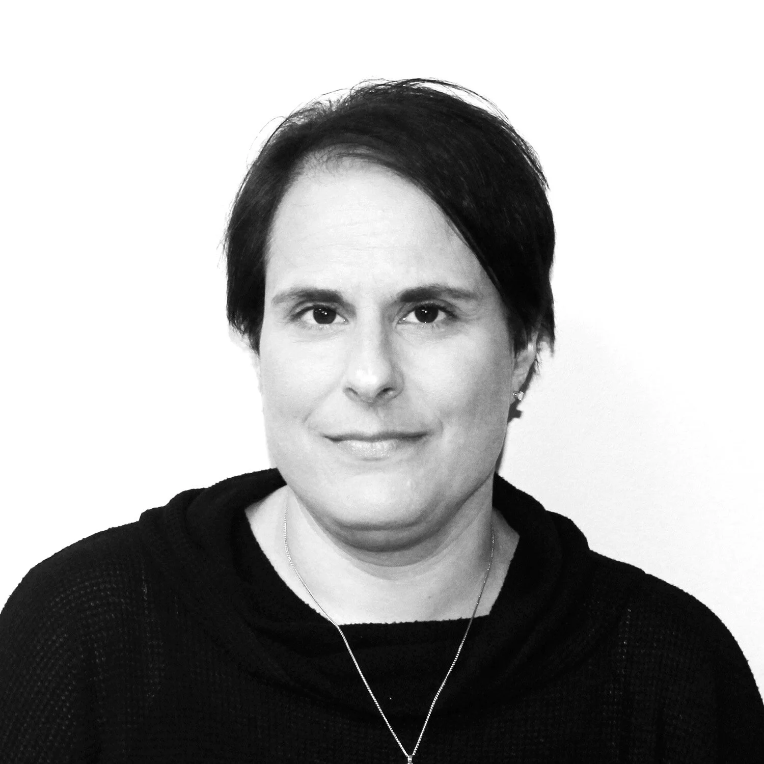 [digital project] image of industry insights article (for a pr firm)