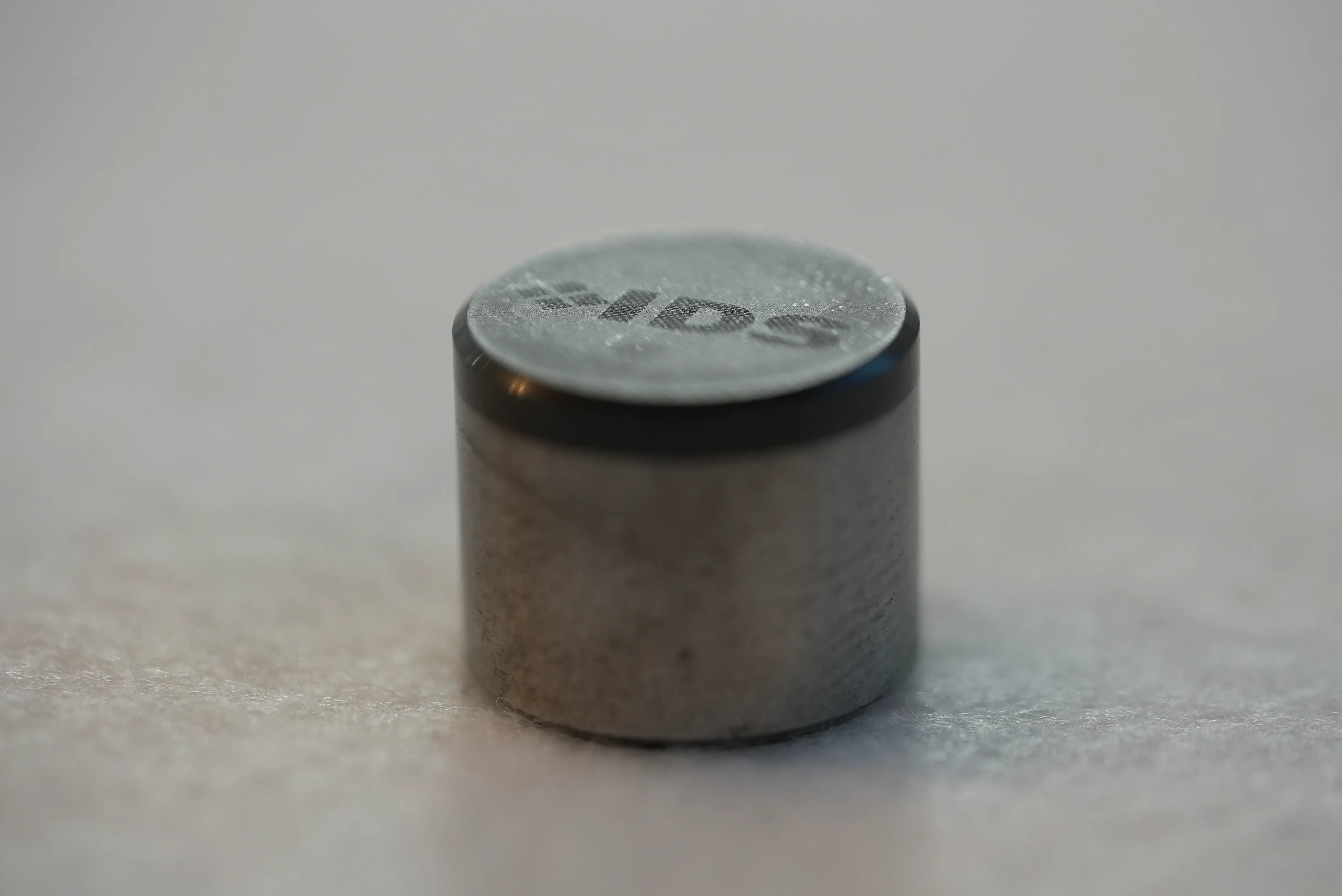 image of tattoo equipment
