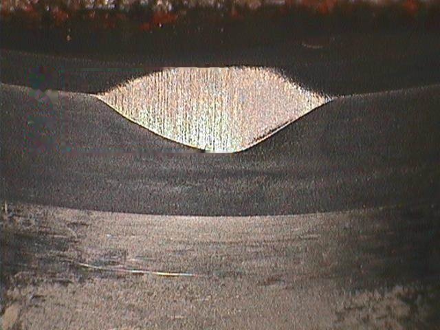 image of raw material processing stage
