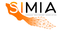 Simia logo