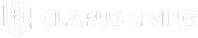 Clarus Logo