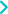 chevron