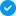 Check Icon
