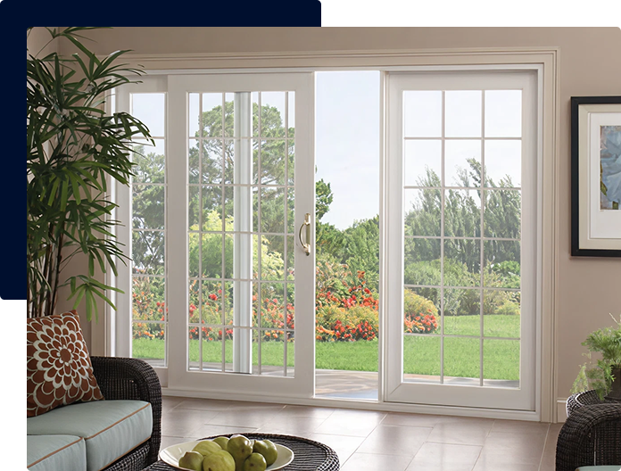 Window Styles