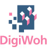 DigiWoh