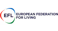 EFL logo