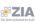 ZIA Zentraler Immobilien Ausschuss