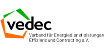 Vedec