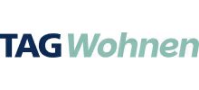 TAG Wohnen logo
