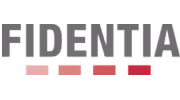 fidentia