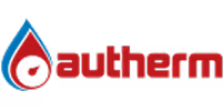 autherm