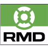 RMD