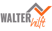 walter hilft