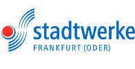 Stadtwerke
