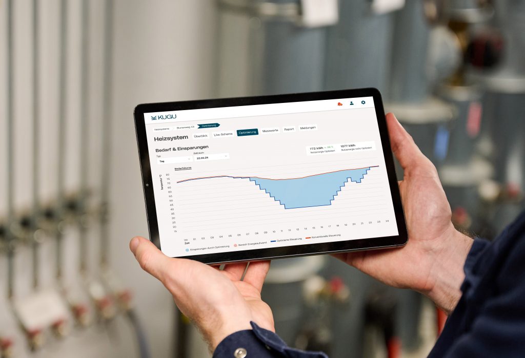 Ein Bild, das Person, Text, Computer, Tablet enthält.KI-generierte Inhalte können fehlerhaft sein.