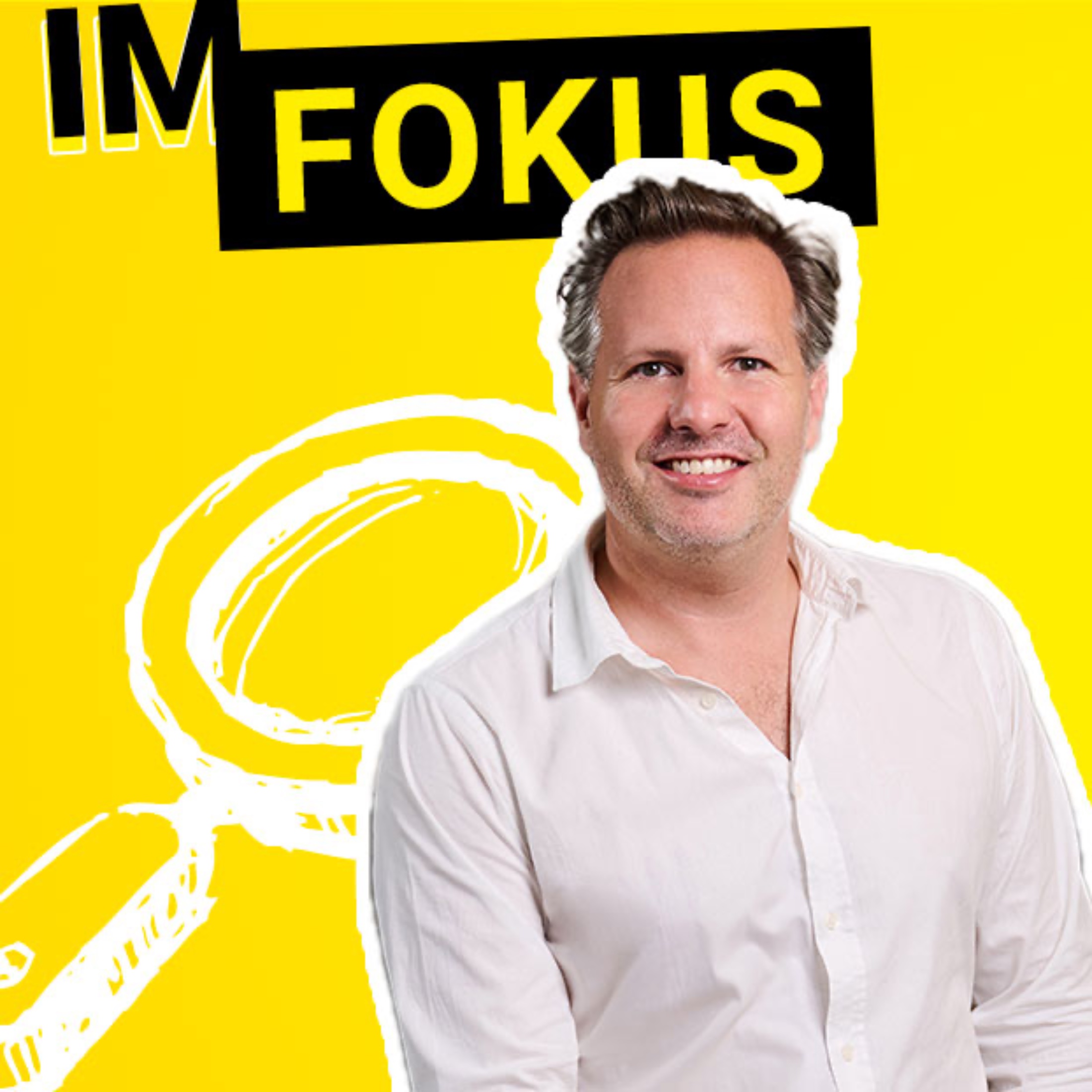 Christopher von Gumppenberg, CEO und Mitgründer der KUGU Home GmbH Quelle: KUGU Home GmbH
