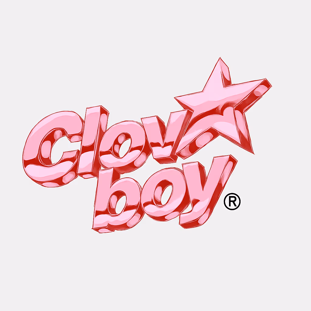 [team] image of a team member (graphic design studio)