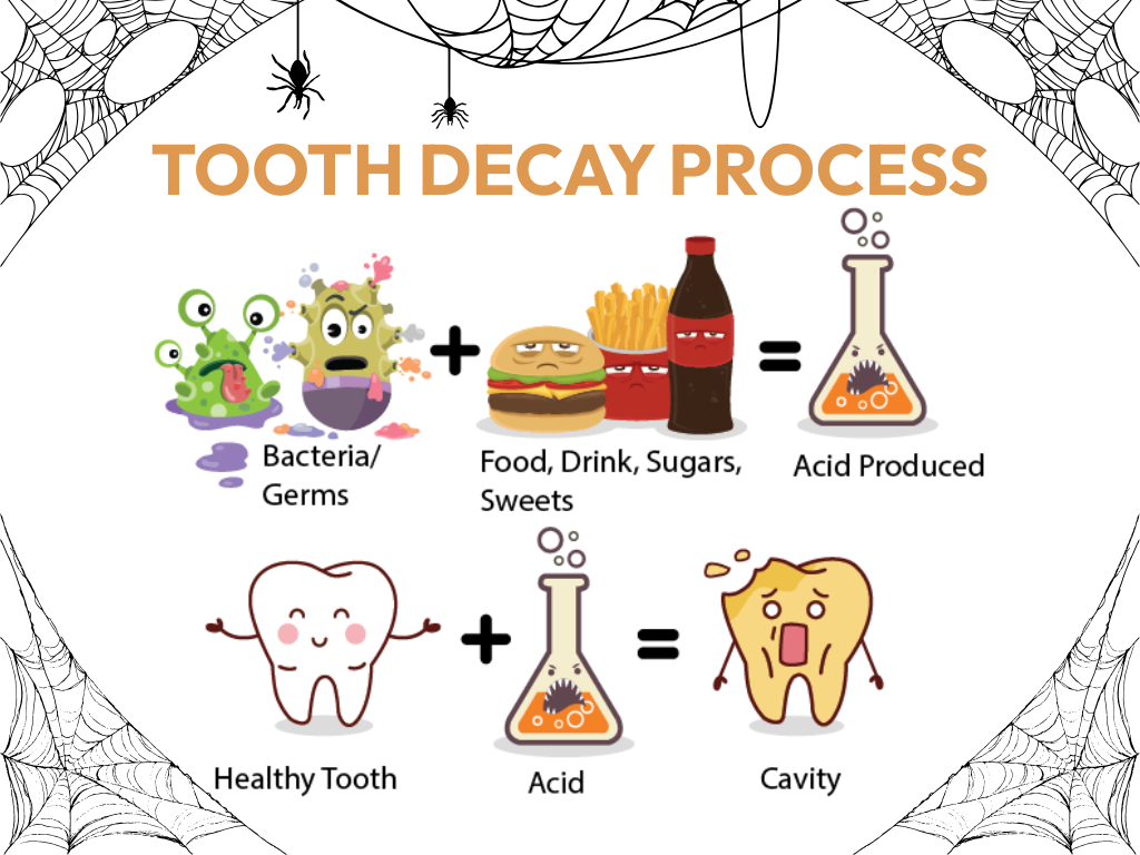 __wf_reserved_inherit