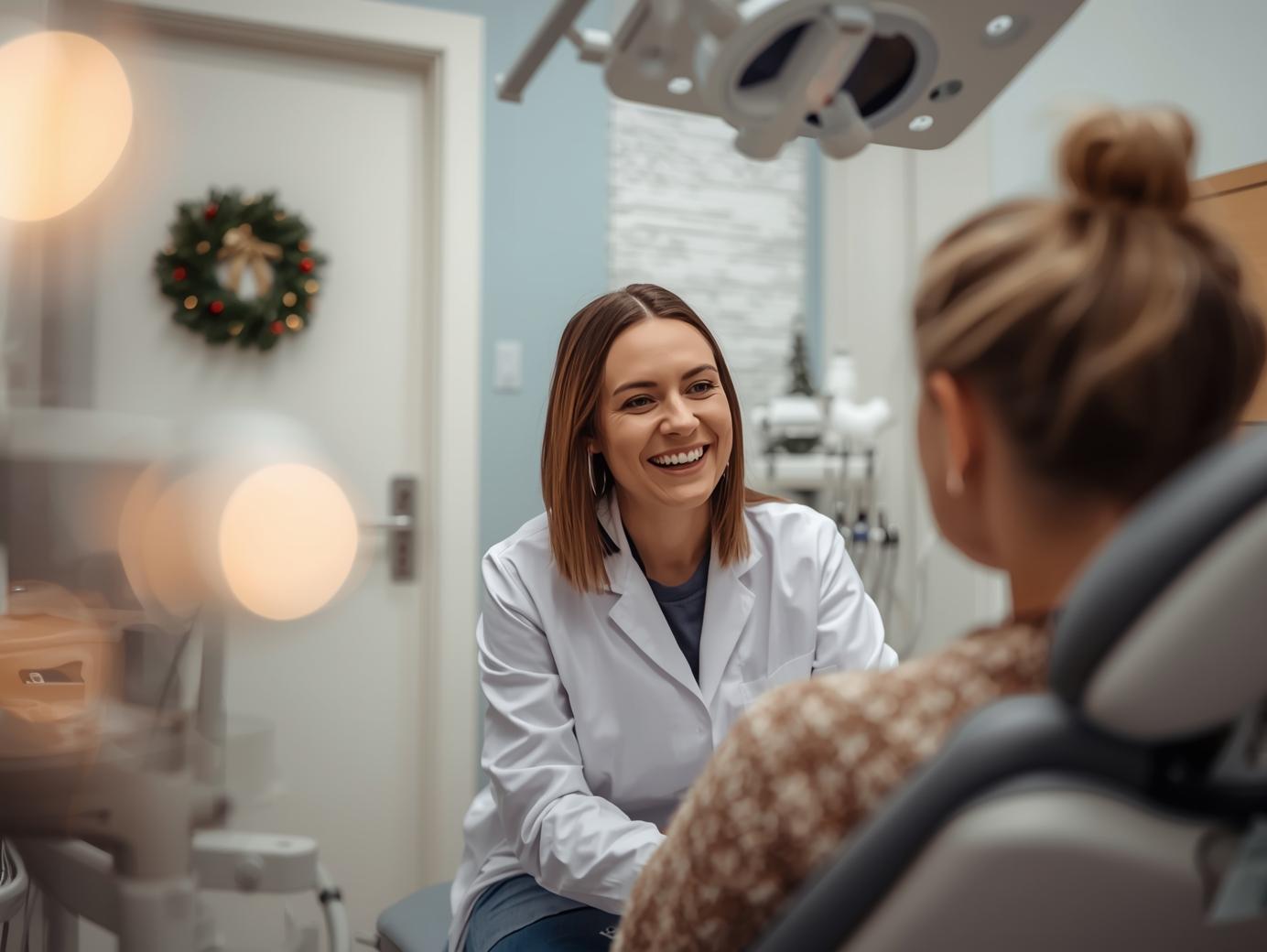 __wf_reserved_inherit