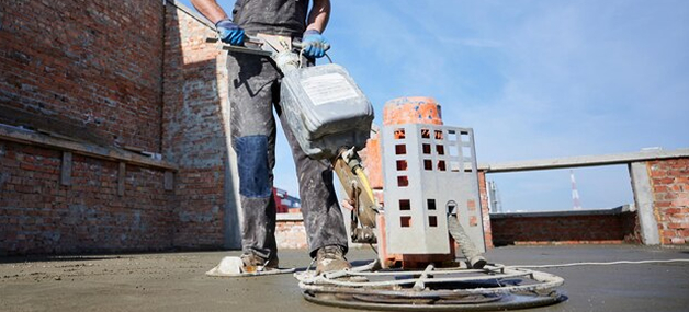 masonry image 4
