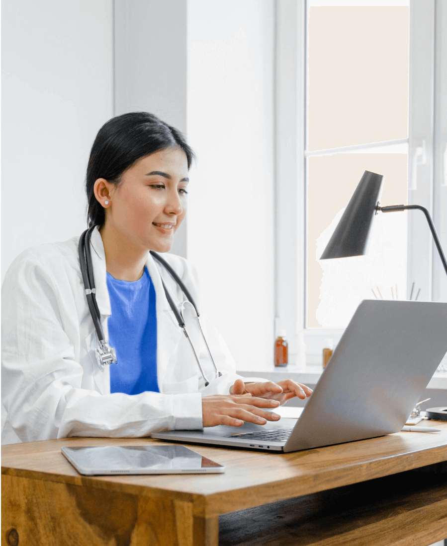 8 tips for seamless virtual consultations