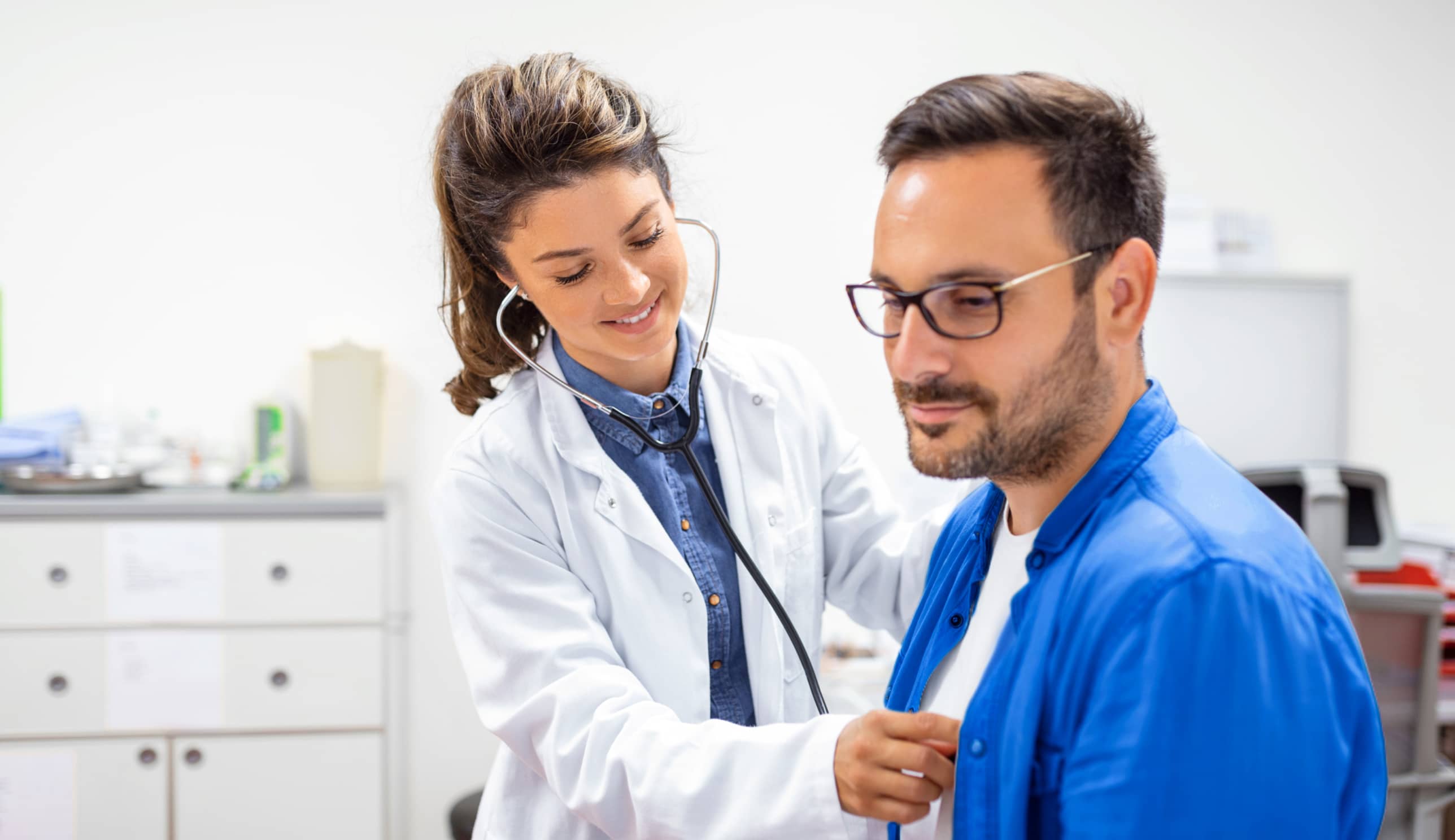 3 simple and easy steps to jump-start your heart health