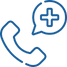 Remote Patient Monitoring