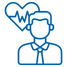 Chronic Care Management