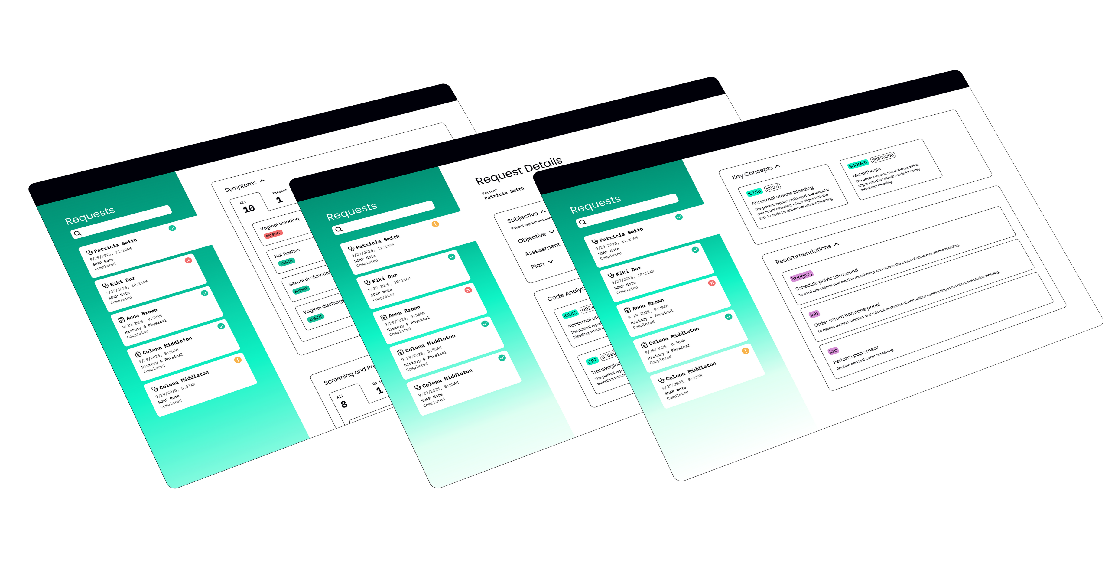 Besti product preview