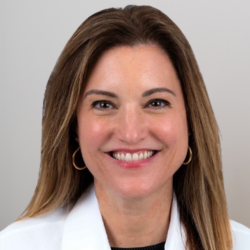 Team member headshot