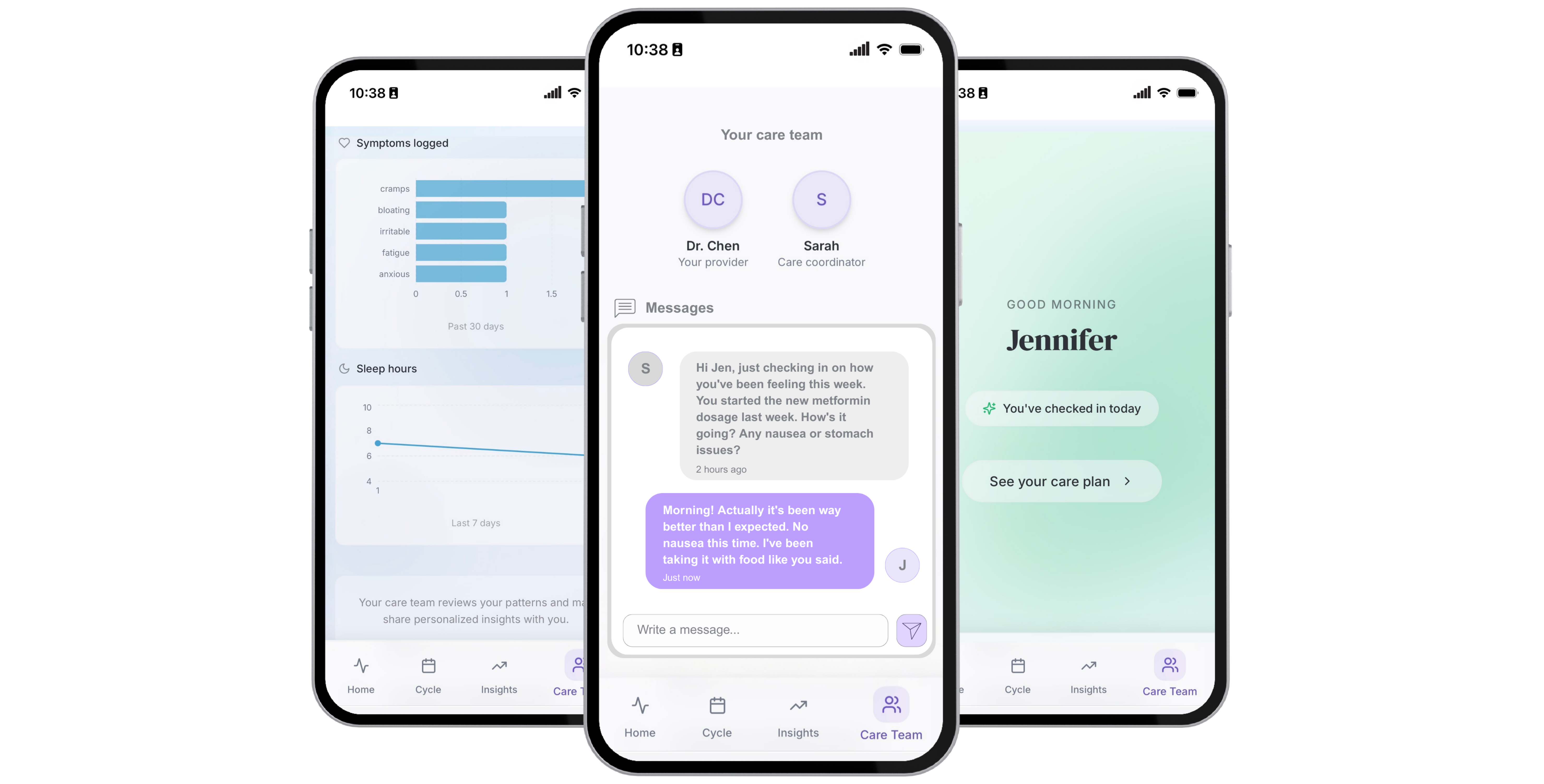 Besti product preview