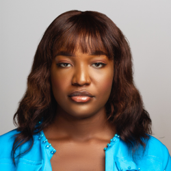 Team member headshot