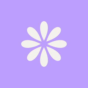 Besti network care manager
